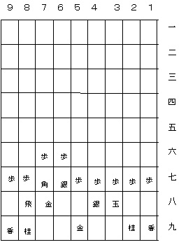 升田美濃