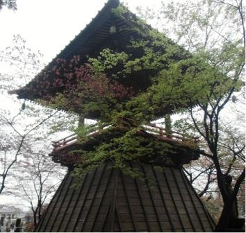 鐘